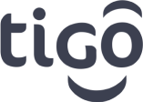 Tigo