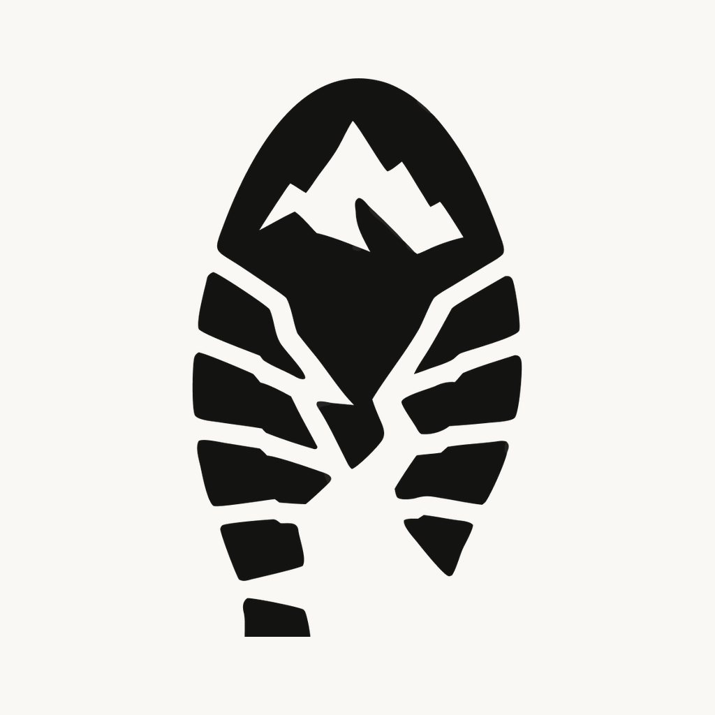 Ícono de la app