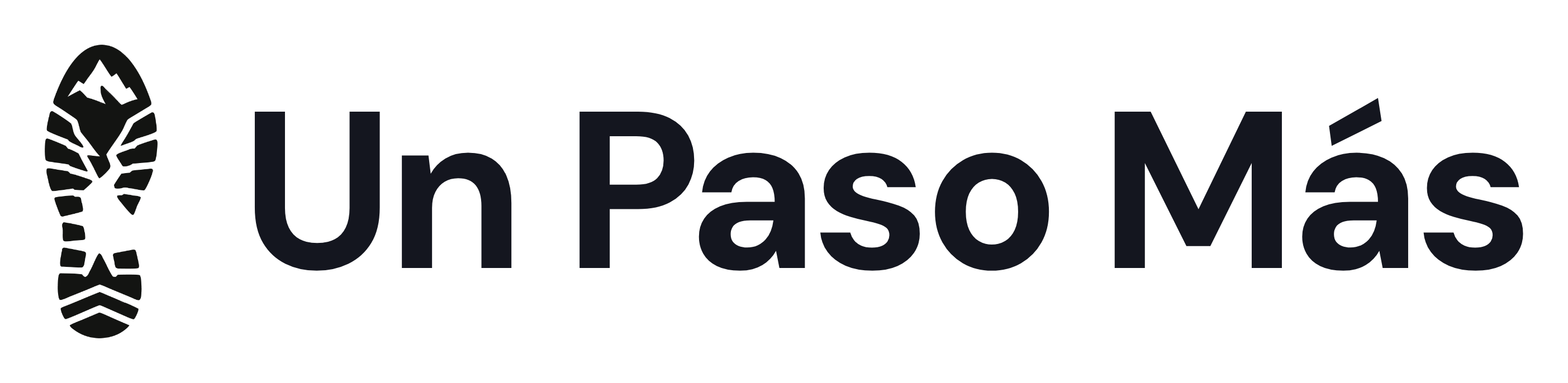 Logo horizontal